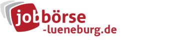 Jobbörse Lüneburg